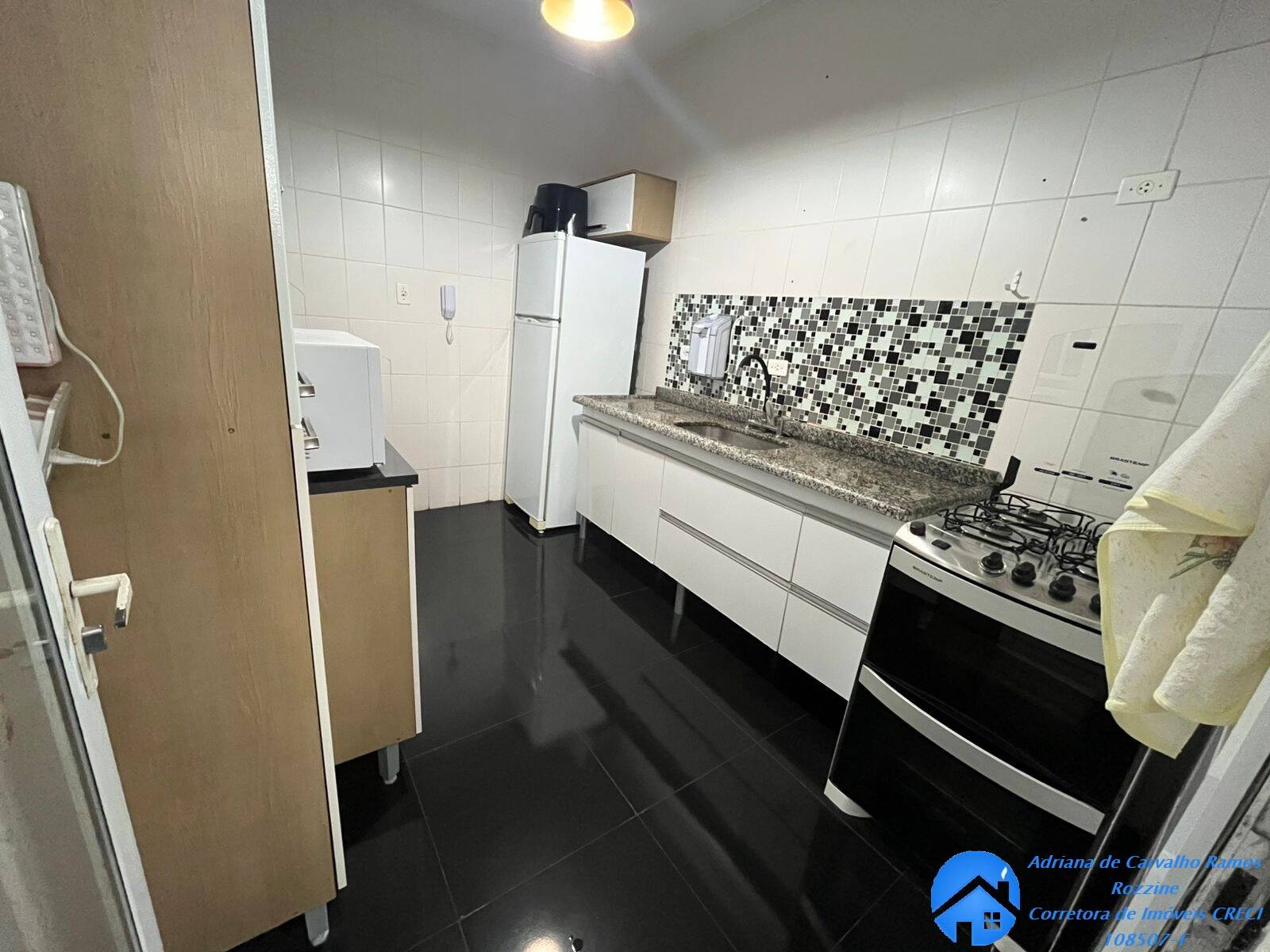 Casa, 3 quartos, 130 m² - Foto 8