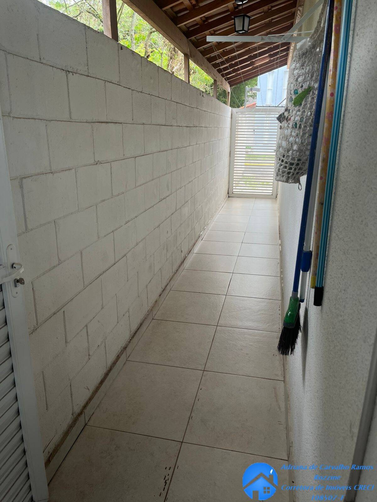 Casa, 3 quartos, 130 m² - Foto 21