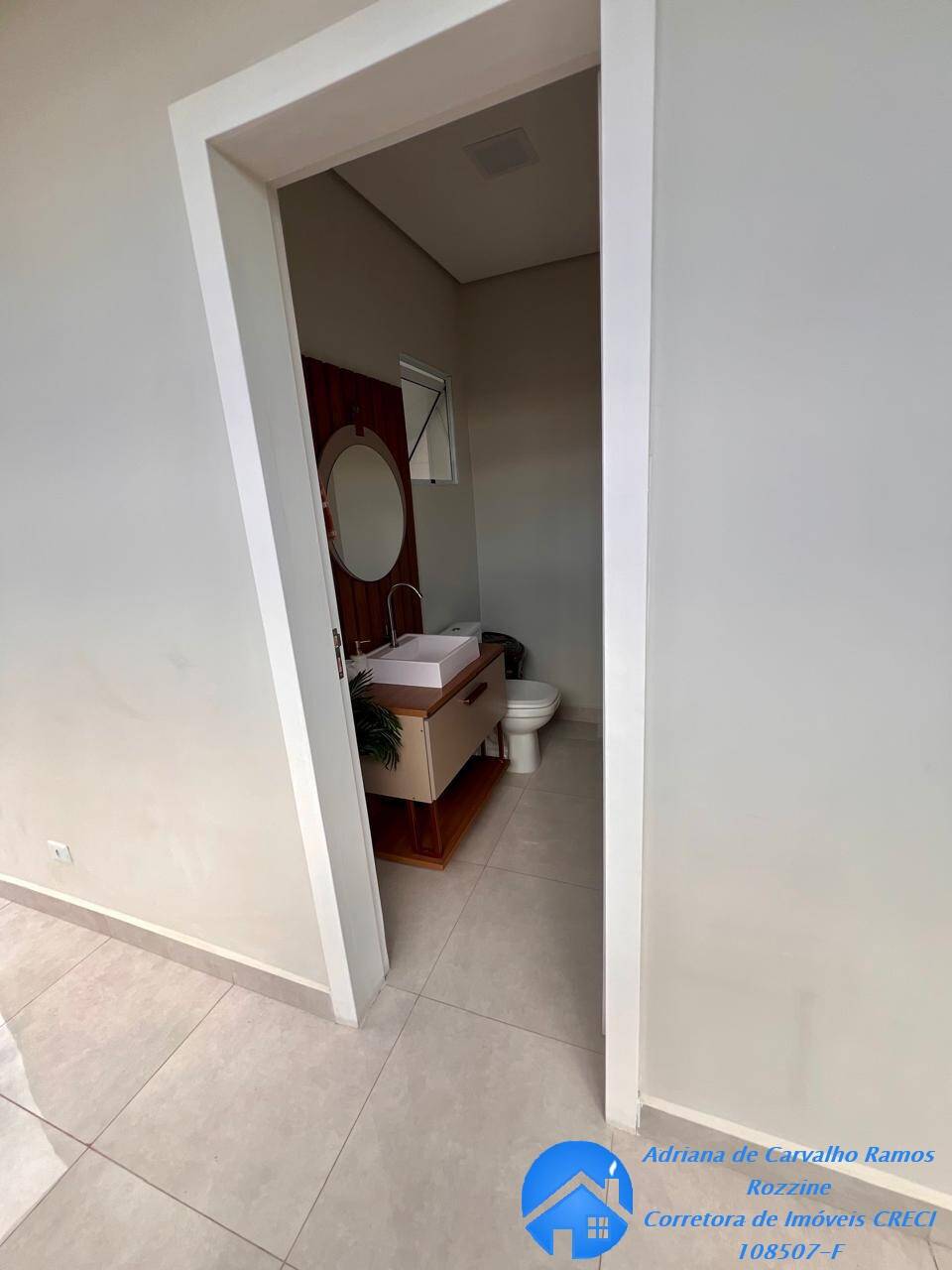 Casa de Condomínio, 3 quartos - Foto 35