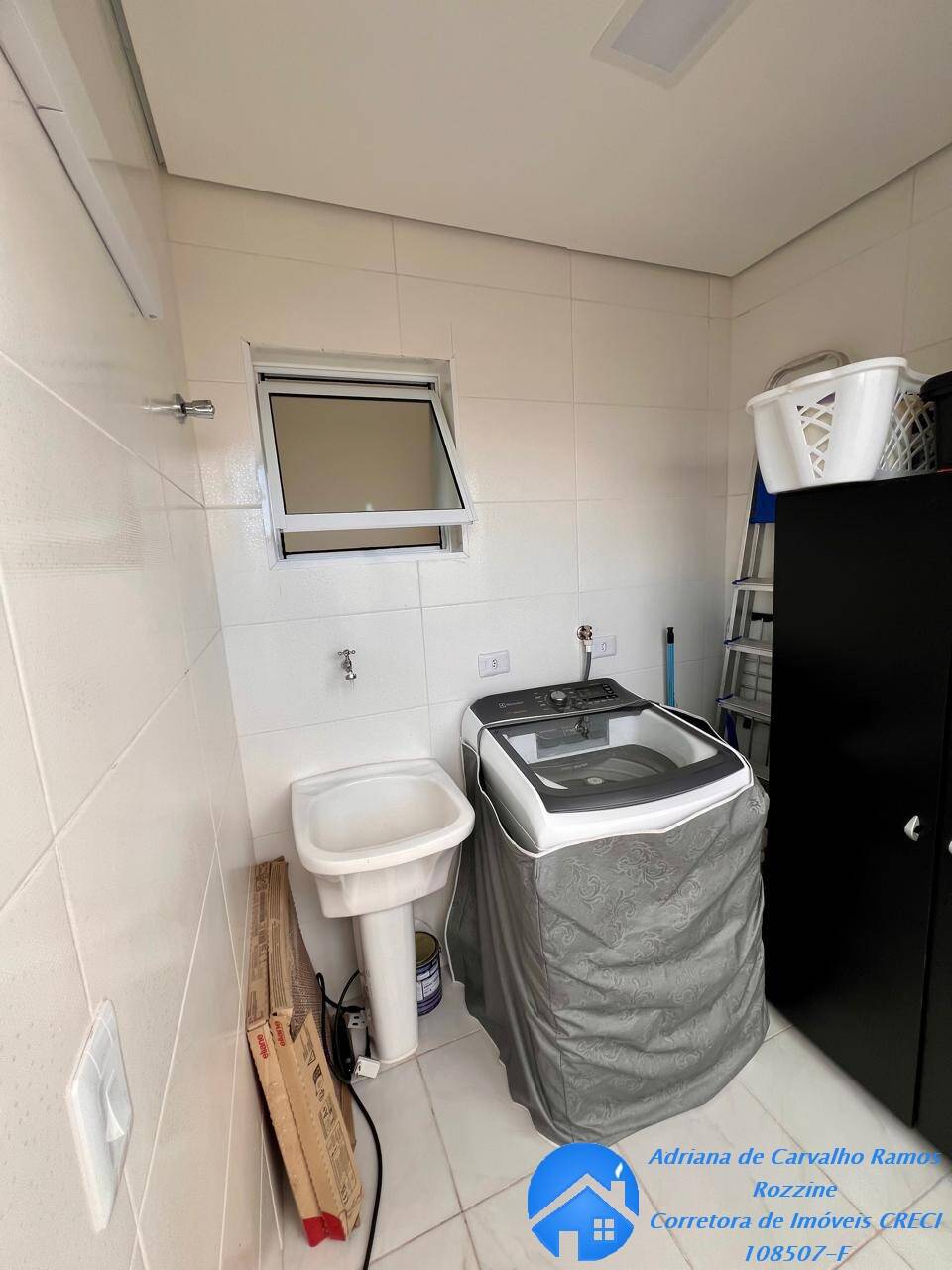 Casa de Condomínio, 3 quartos - Foto 32