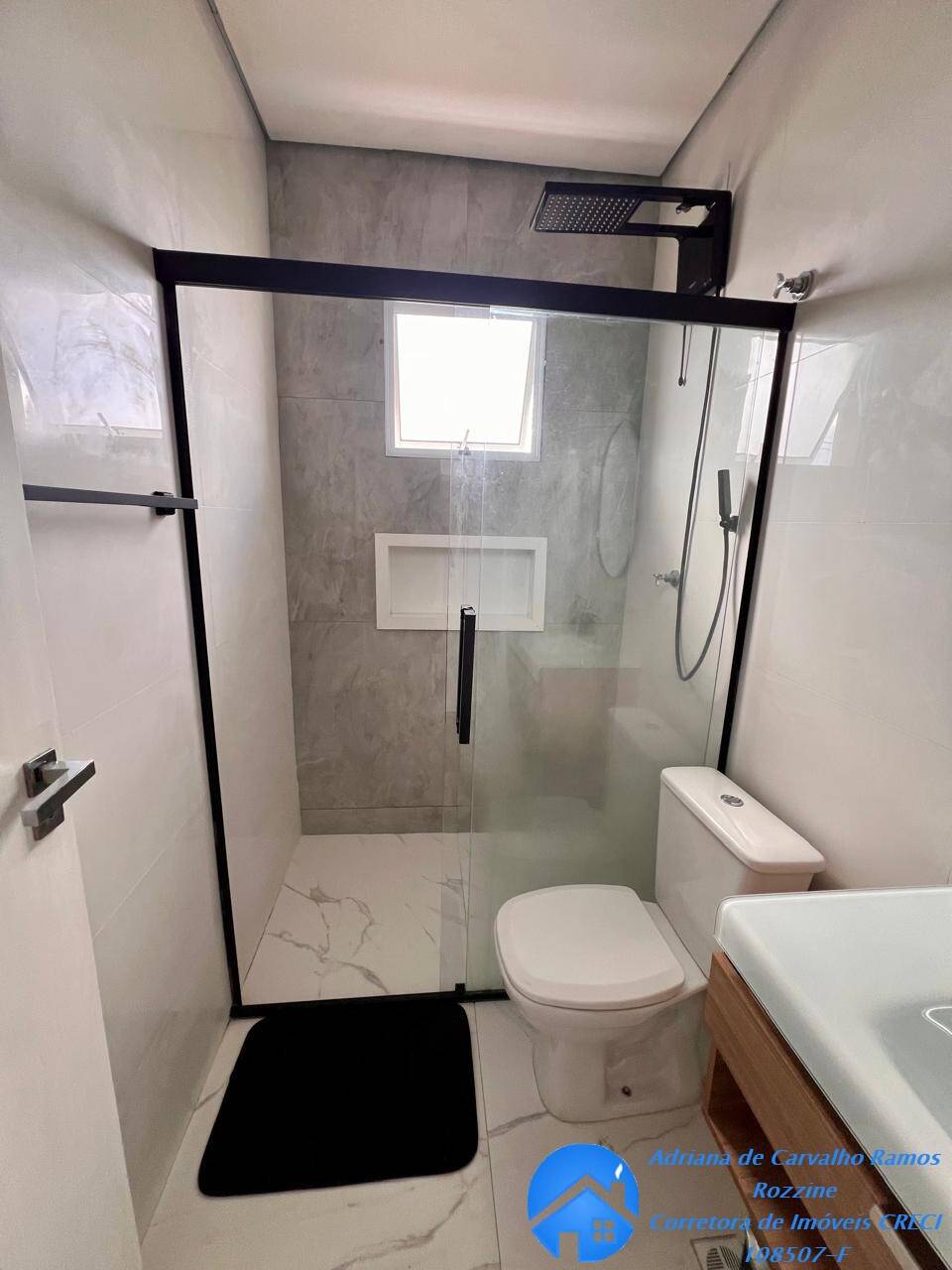 Casa de Condomínio, 3 quartos - Foto 40