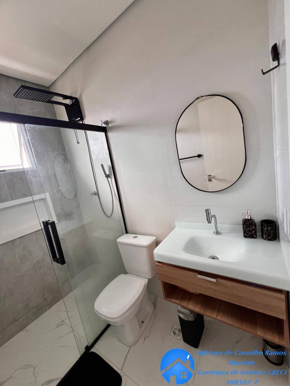 Casa de Condomínio, 3 quartos - Foto 41