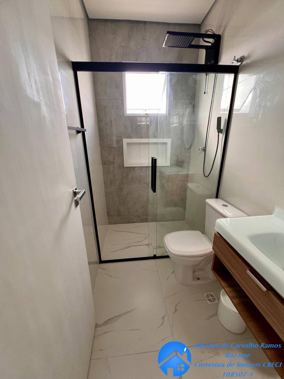 Casa de Condomínio, 3 quartos - Foto 42