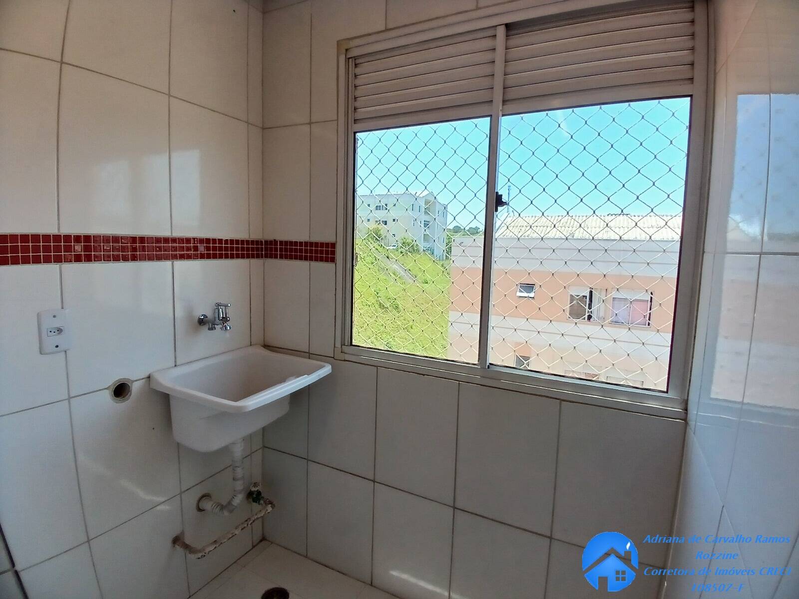 Apartamento, 2 quartos, 44 m² - Foto 5