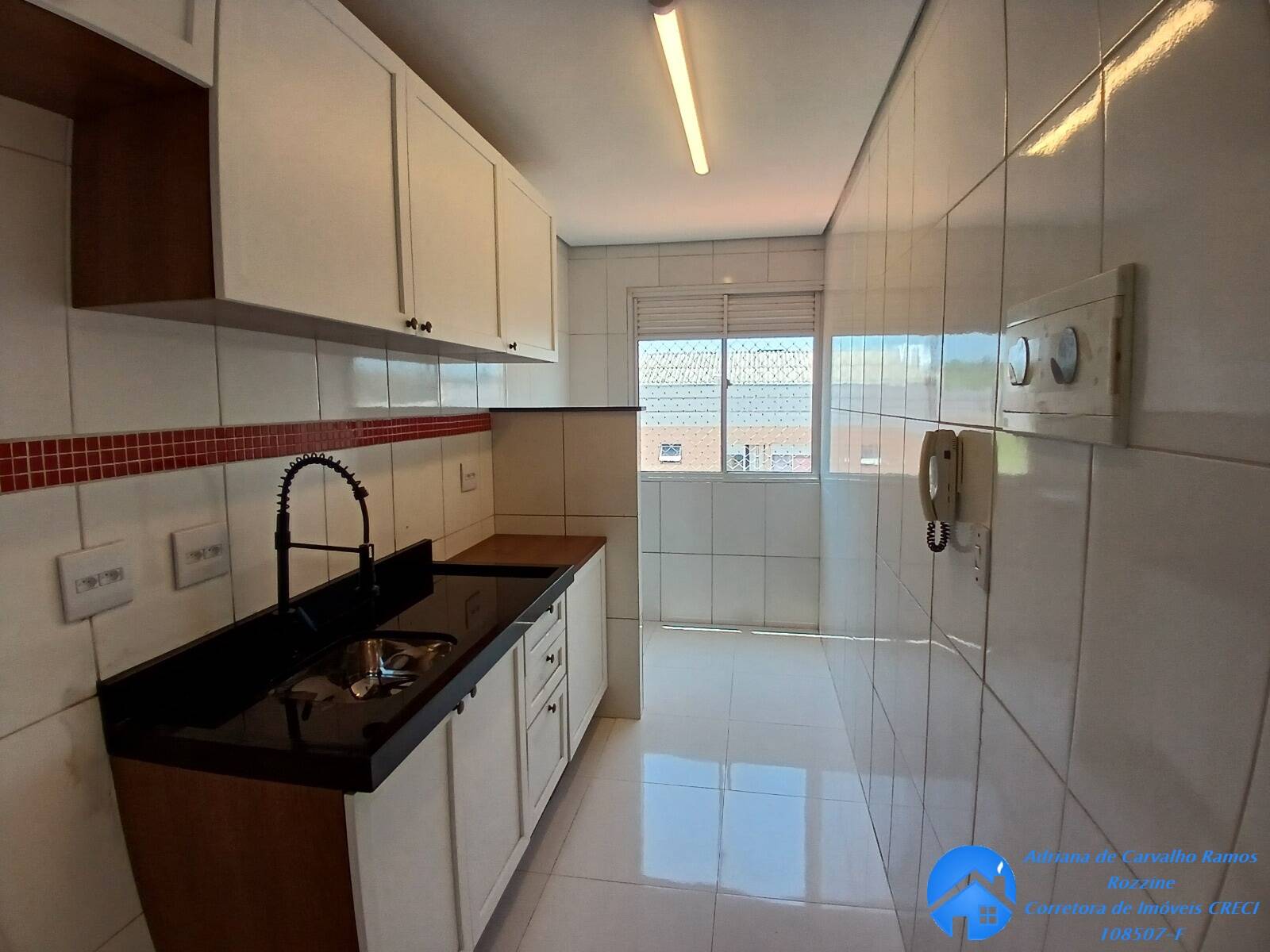 Apartamento, 2 quartos, 44 m² - Foto 4