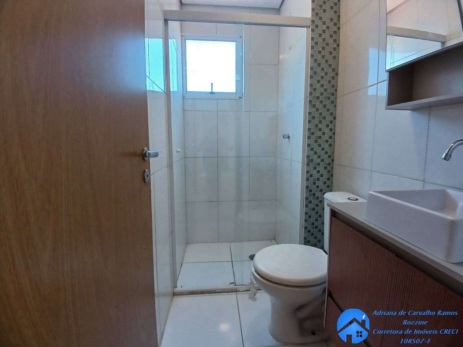 Apartamento, 2 quartos, 44 m² - Foto 10