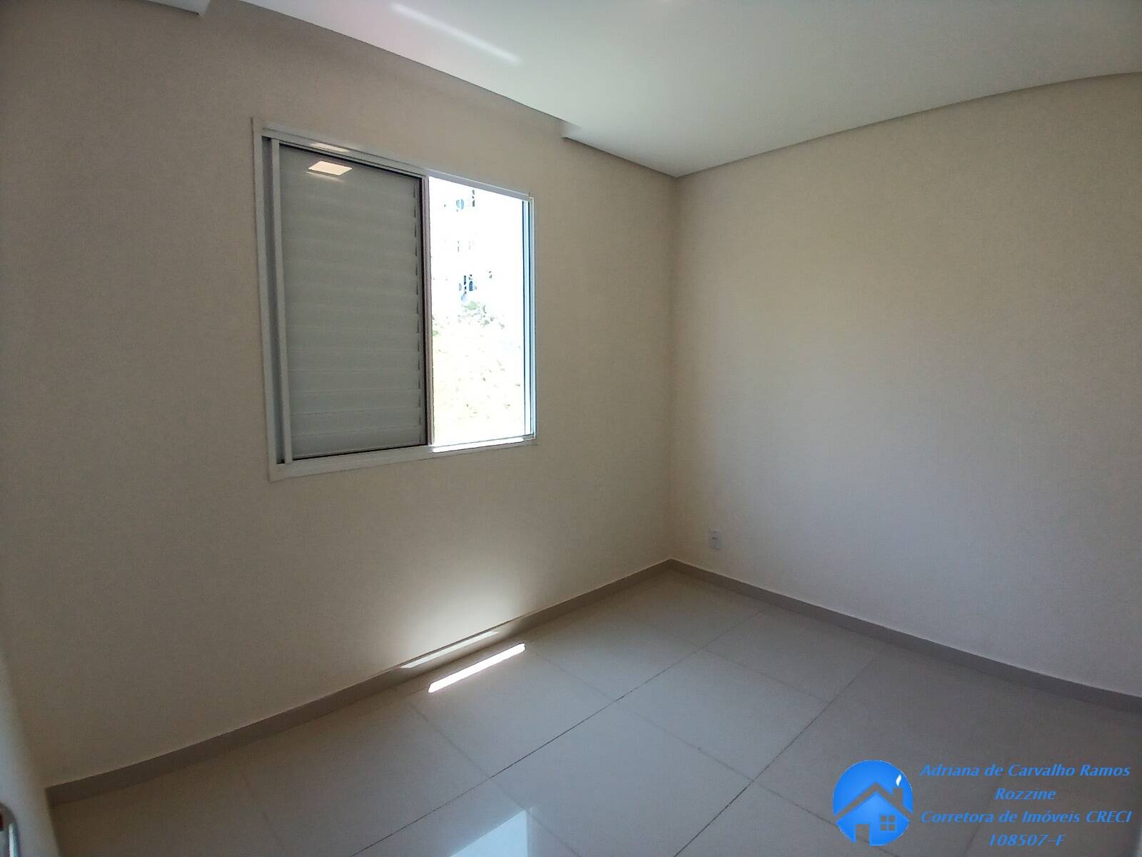 Apartamento, 2 quartos, 44 m² - Foto 9