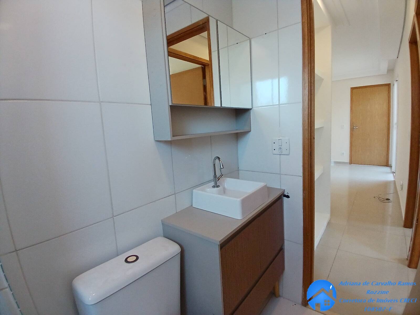 Apartamento, 2 quartos, 44 m² - Foto 11