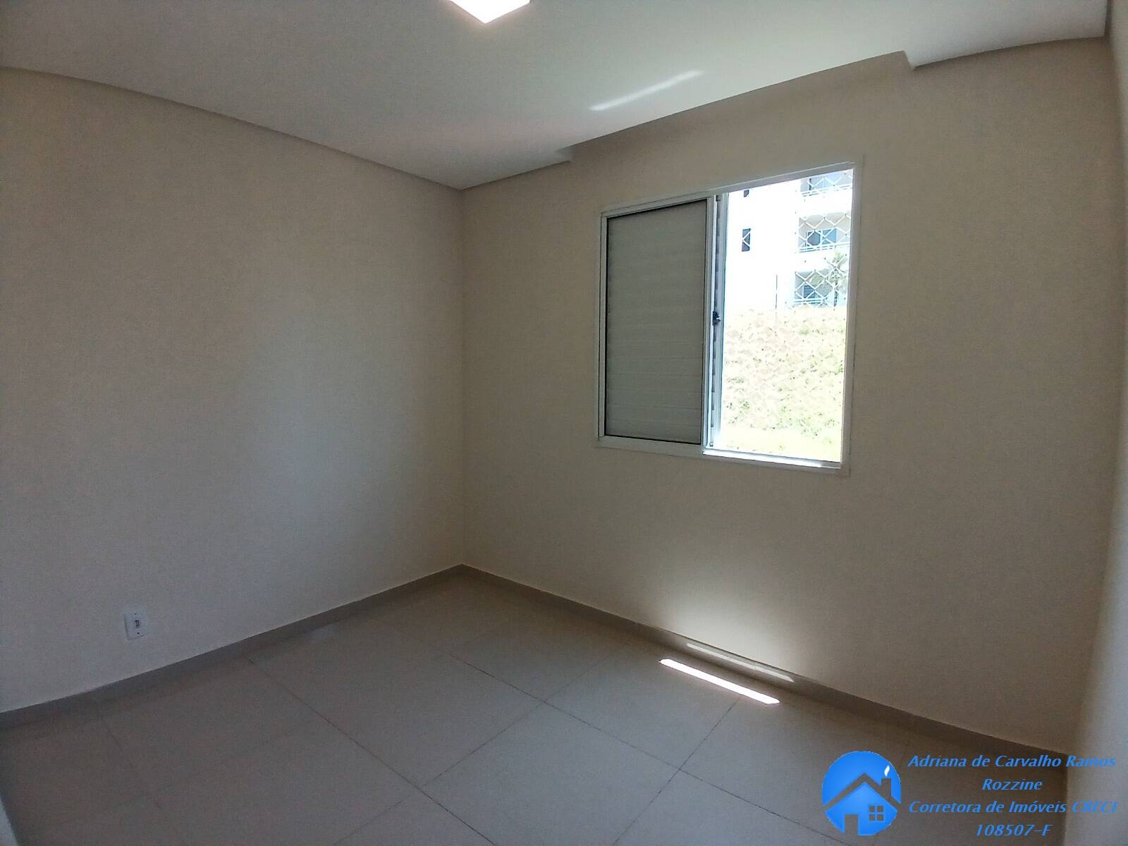 Apartamento, 2 quartos, 44 m² - Foto 8