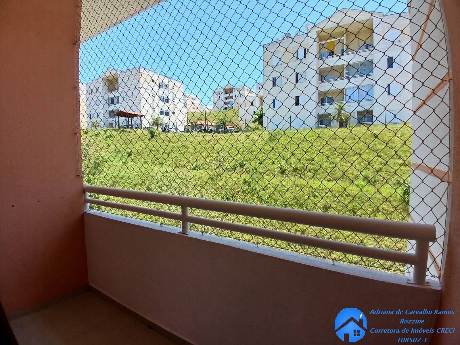 Apartamento, 2 quartos, 44 m² - Foto 12