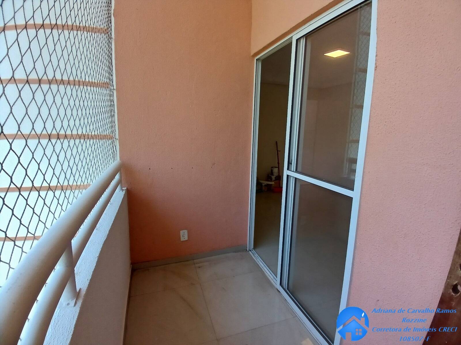 Apartamento, 2 quartos, 44 m² - Foto 13