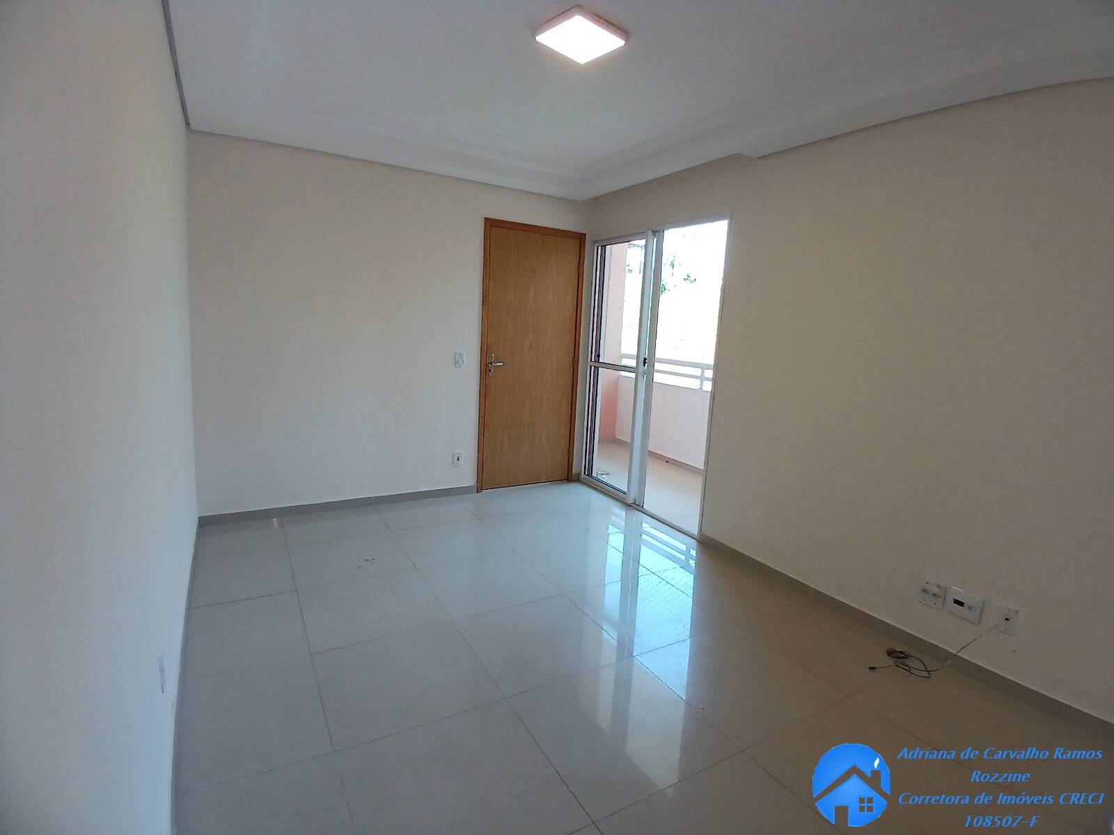 Apartamento, 2 quartos, 44 m² - Foto 6