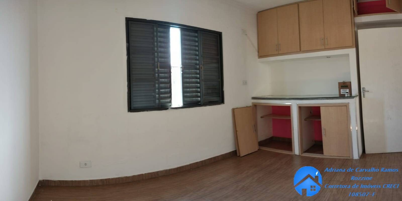 Apartamento, 2 quartos, 46 m² - Foto 8