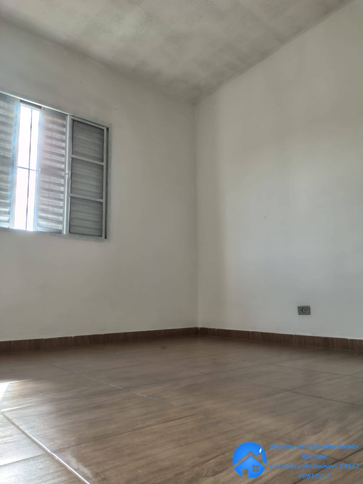 Apartamento, 2 quartos, 46 m² - Foto 7