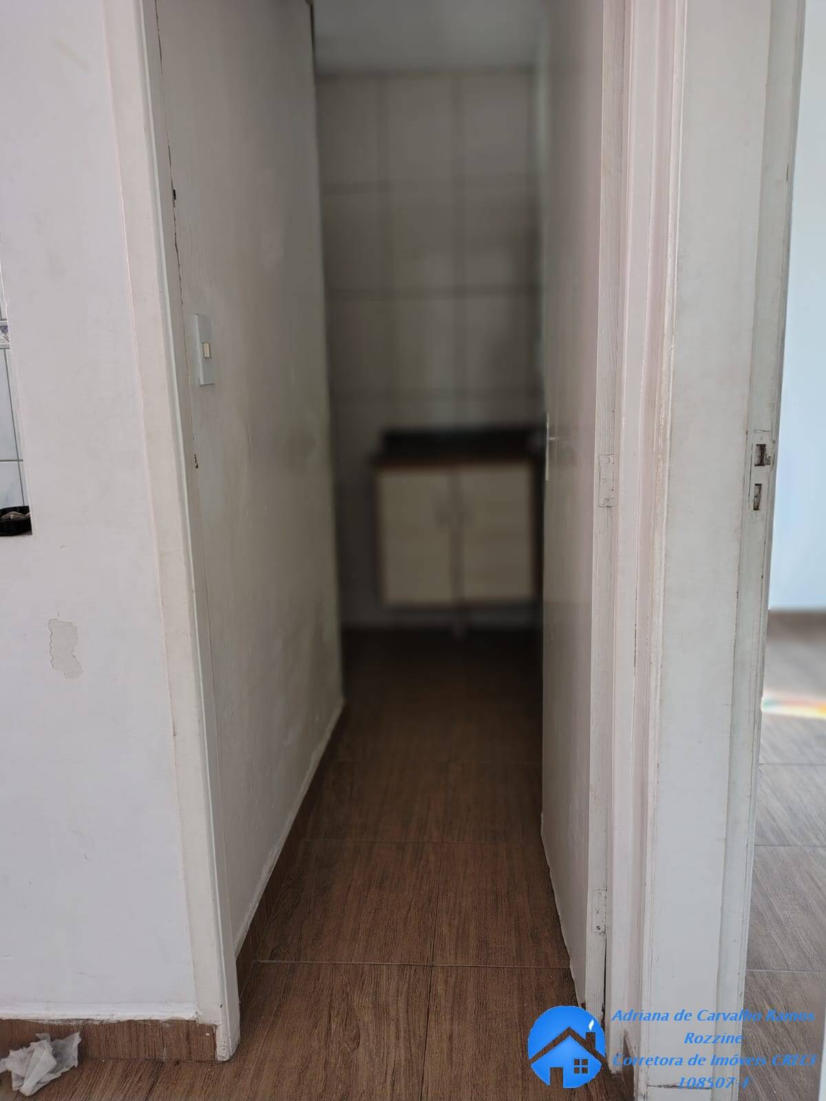 Apartamento, 2 quartos, 46 m² - Foto 11