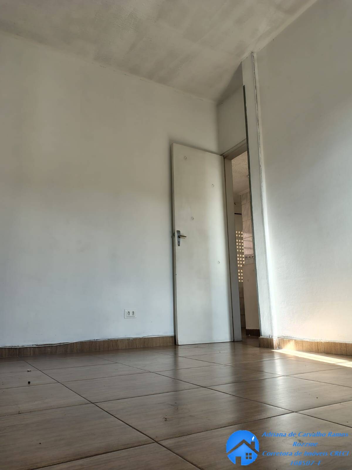Apartamento, 2 quartos, 46 m² - Foto 6