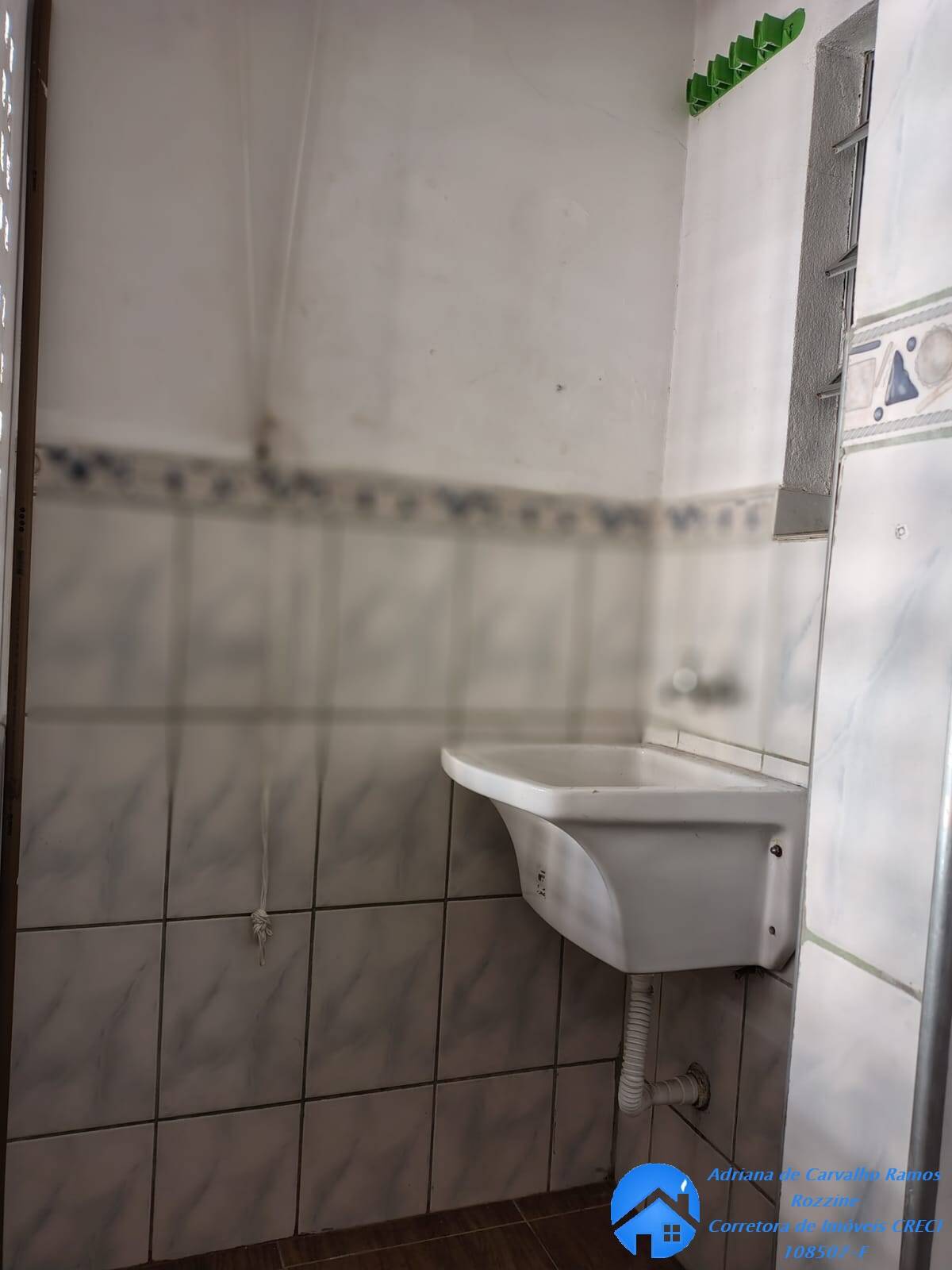 Apartamento, 2 quartos, 46 m² - Foto 5