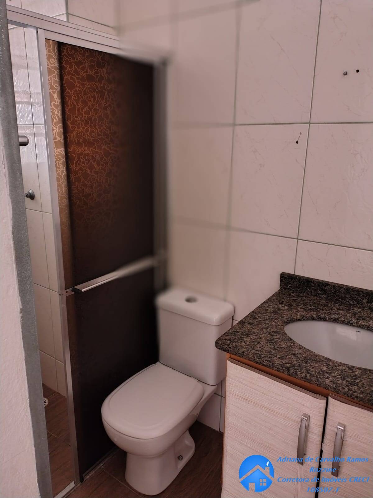 Apartamento, 2 quartos, 46 m² - Foto 12