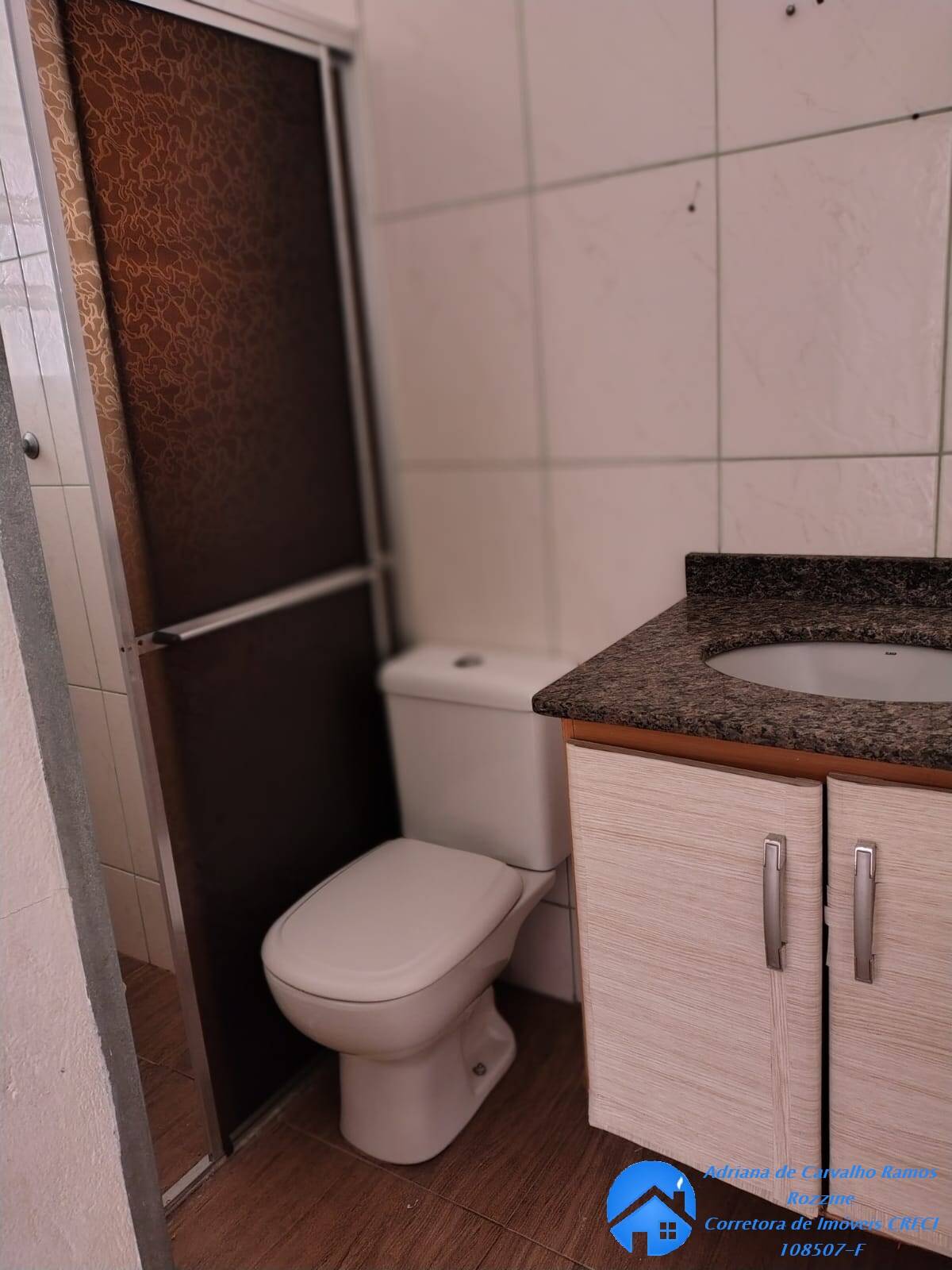 Apartamento, 2 quartos, 46 m² - Foto 13