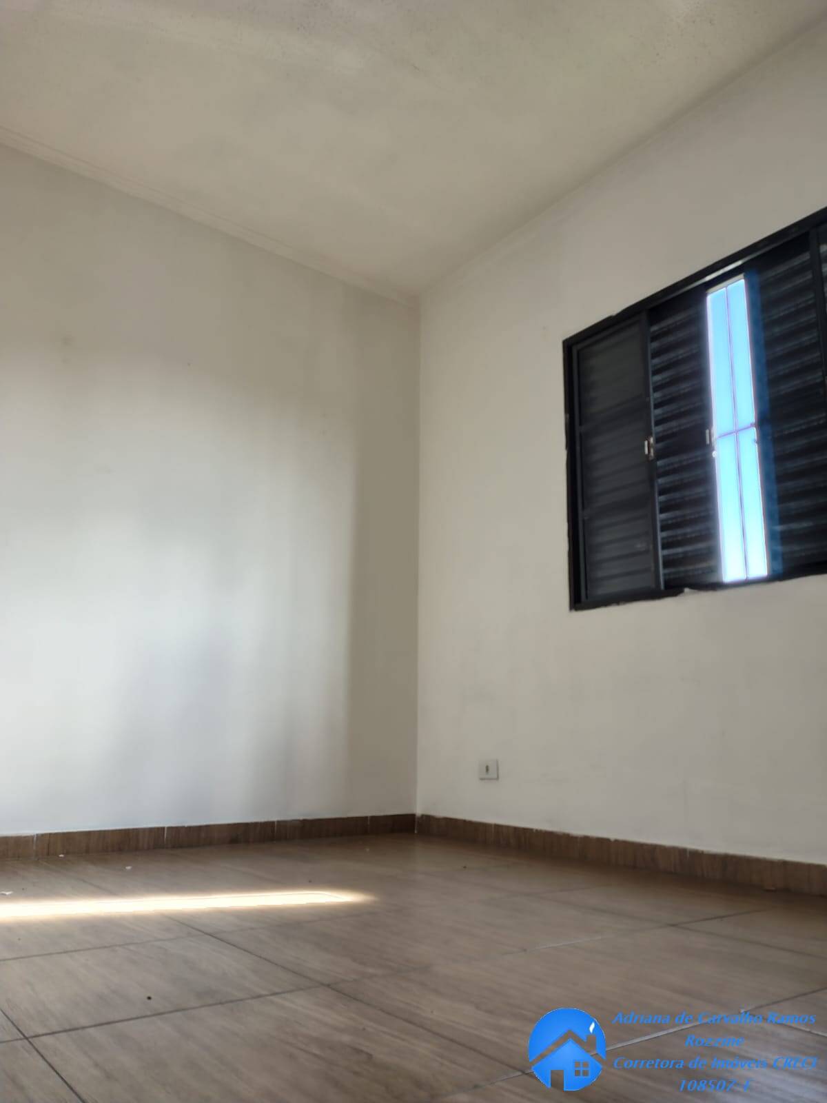 Apartamento, 2 quartos, 46 m² - Foto 10