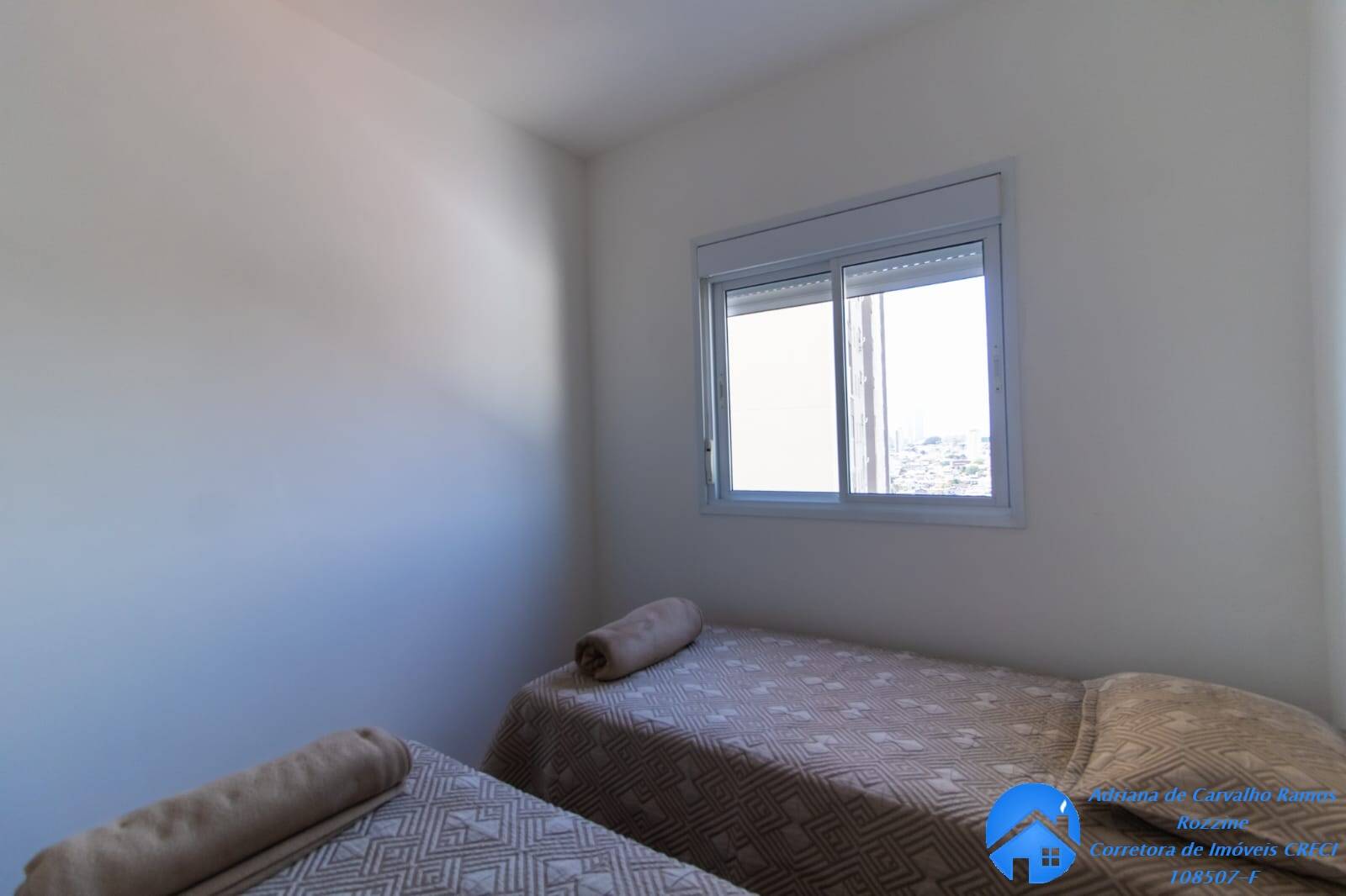 Apartamento, 2 quartos, 61 m² - Foto 17