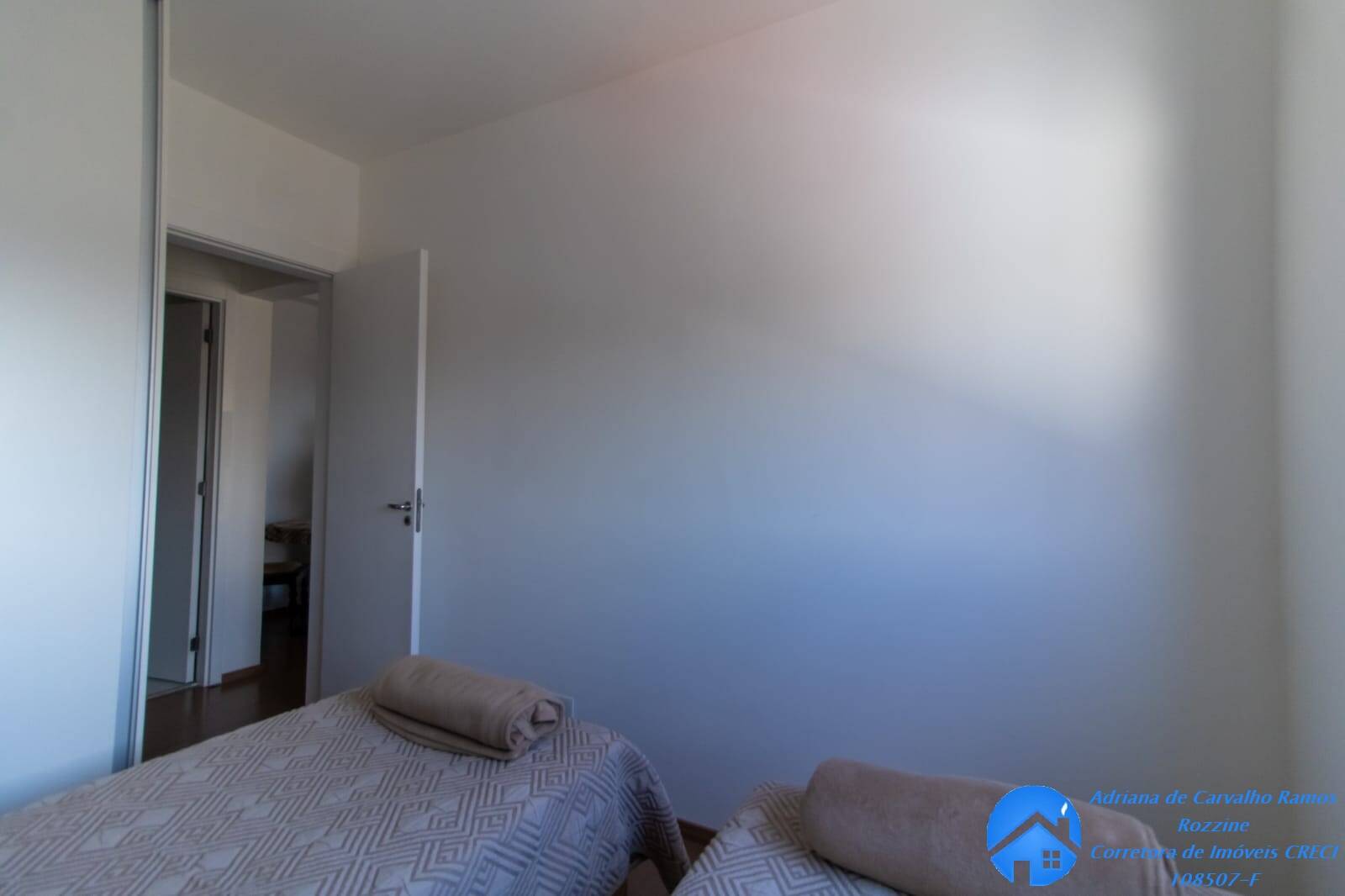 Apartamento, 2 quartos, 61 m² - Foto 19