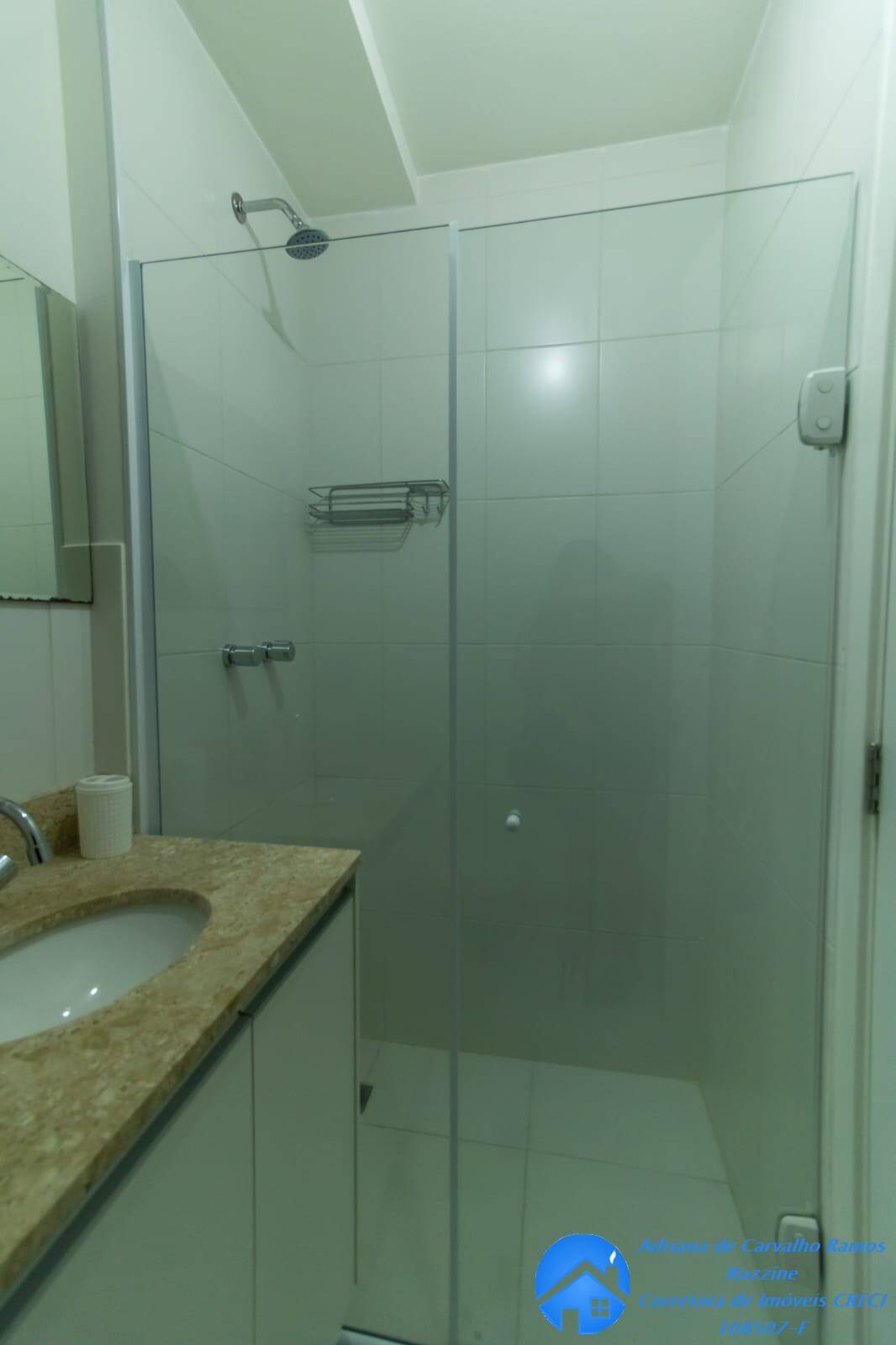 Apartamento, 2 quartos, 61 m² - Foto 23