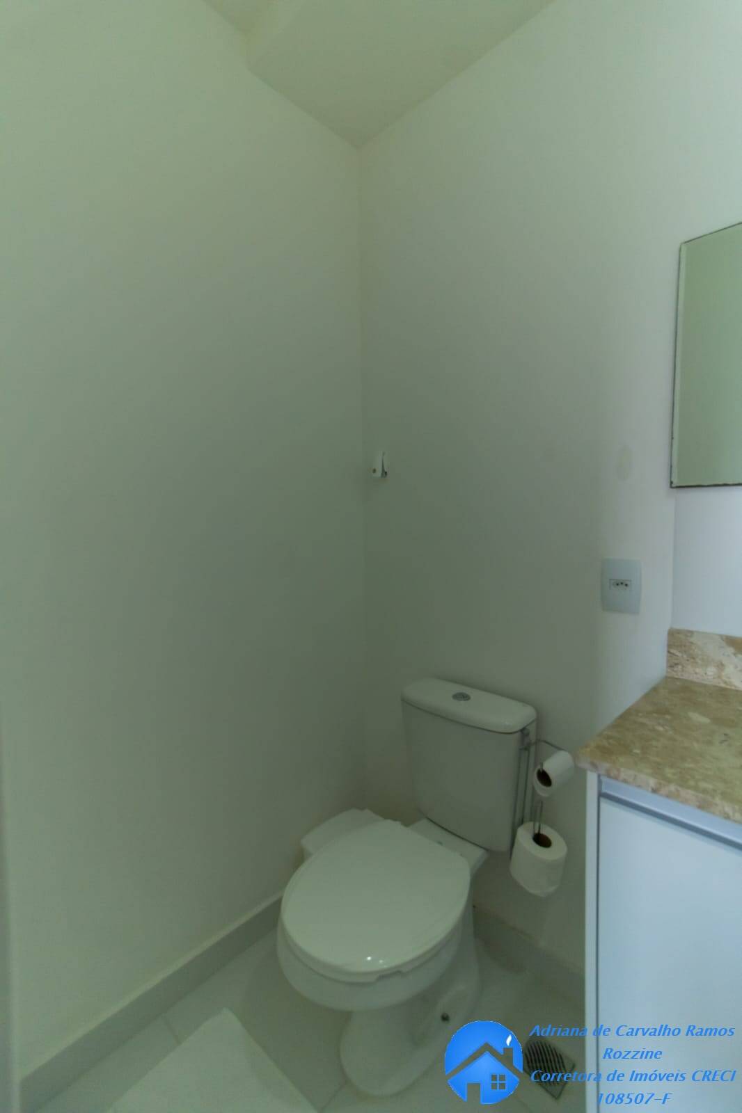 Apartamento, 2 quartos, 61 m² - Foto 22