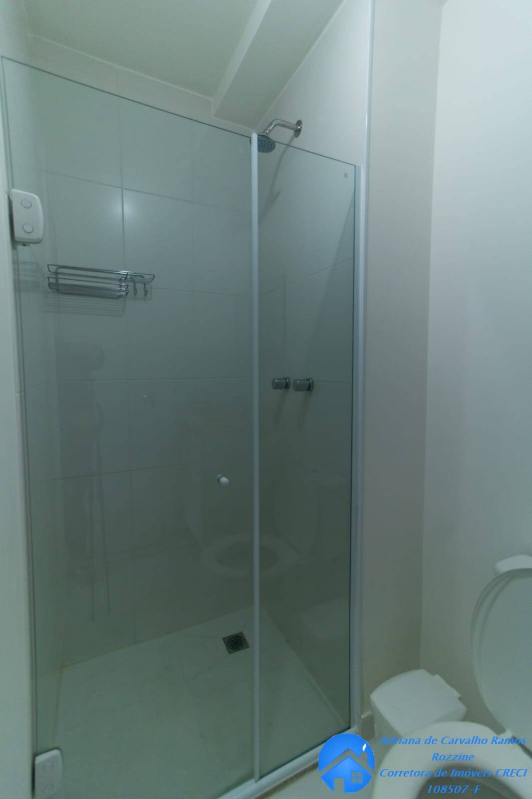 Apartamento, 2 quartos, 61 m² - Foto 25