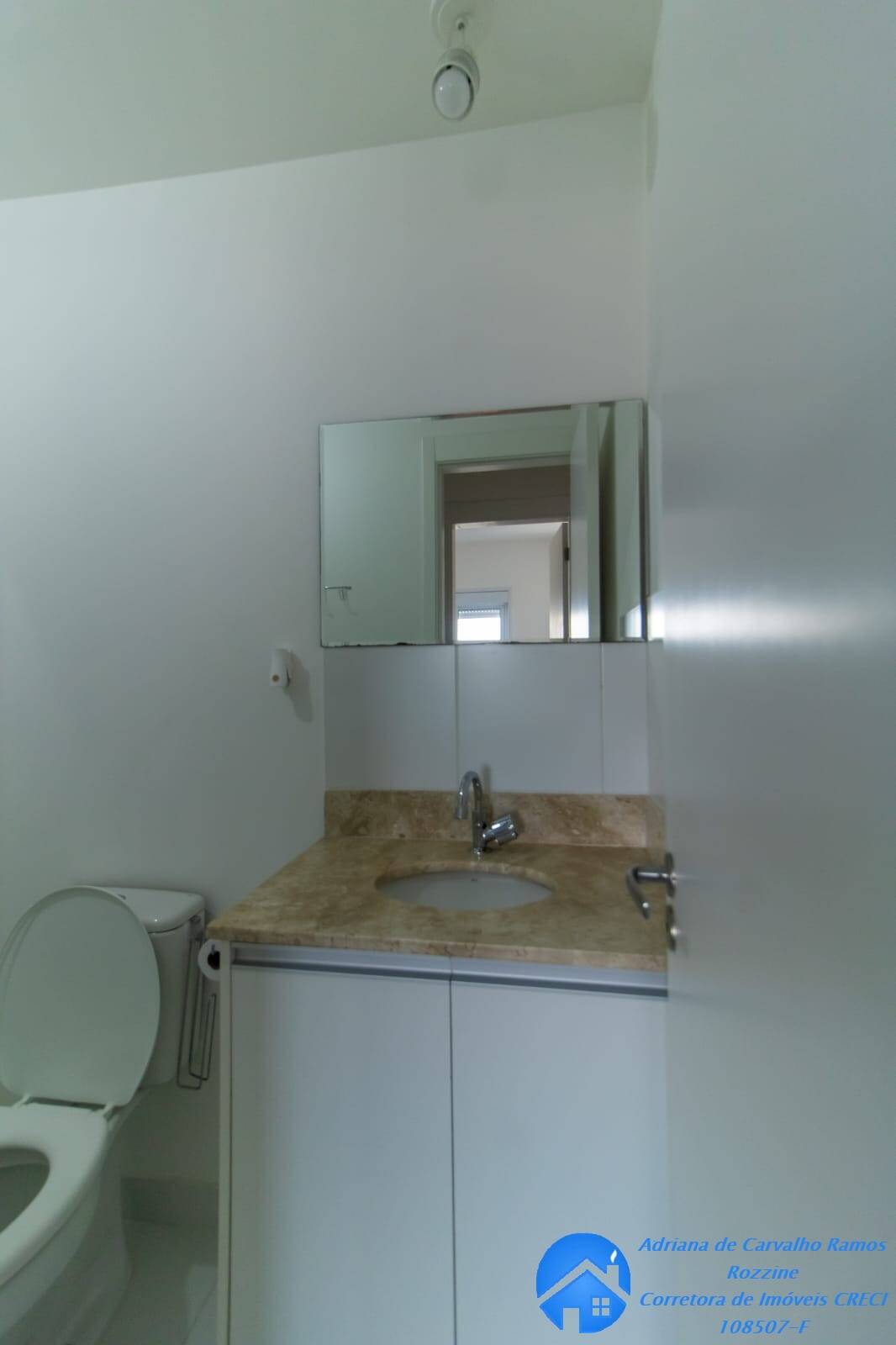 Apartamento, 2 quartos, 61 m² - Foto 24