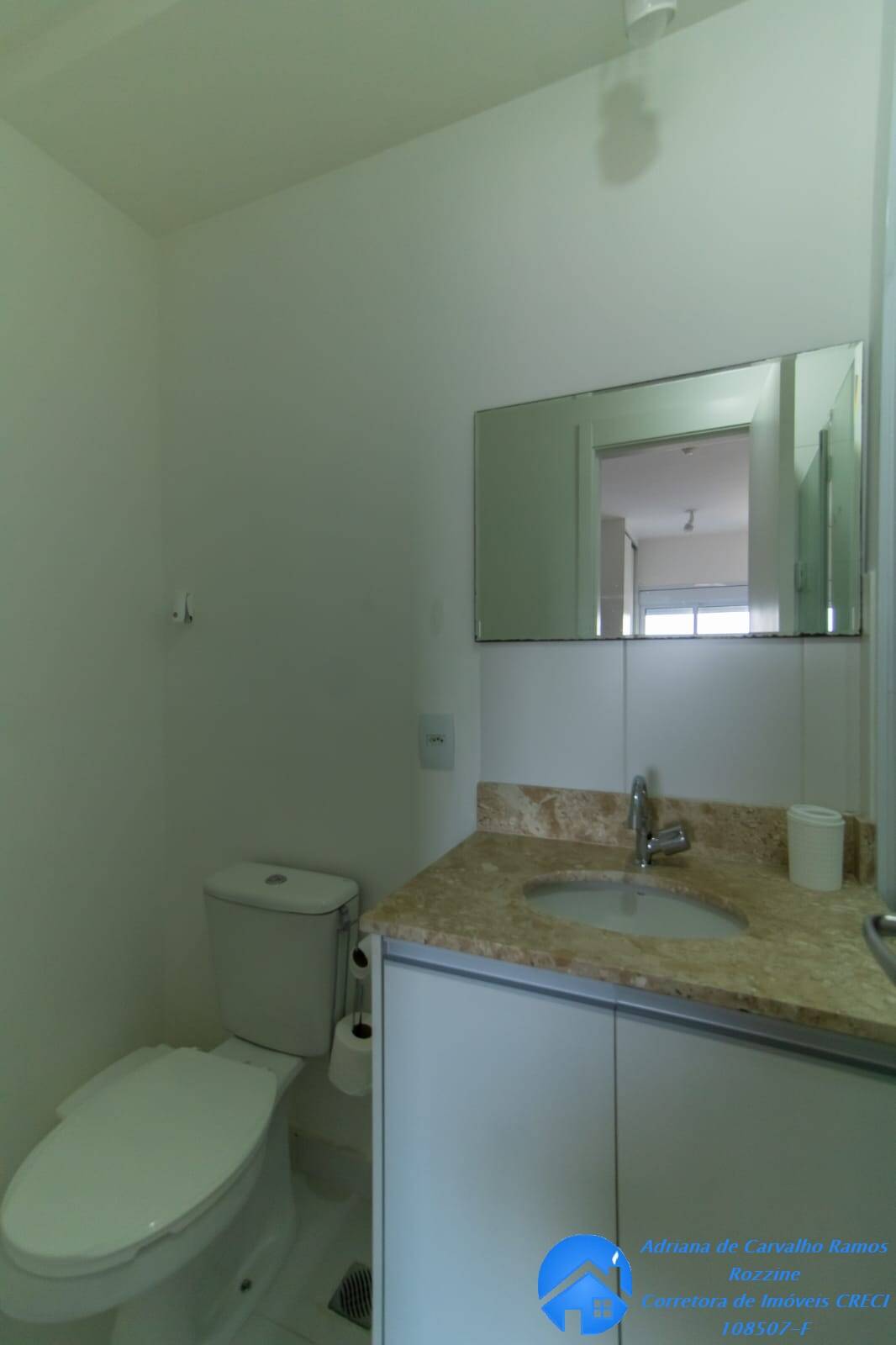 Apartamento, 2 quartos, 61 m² - Foto 21