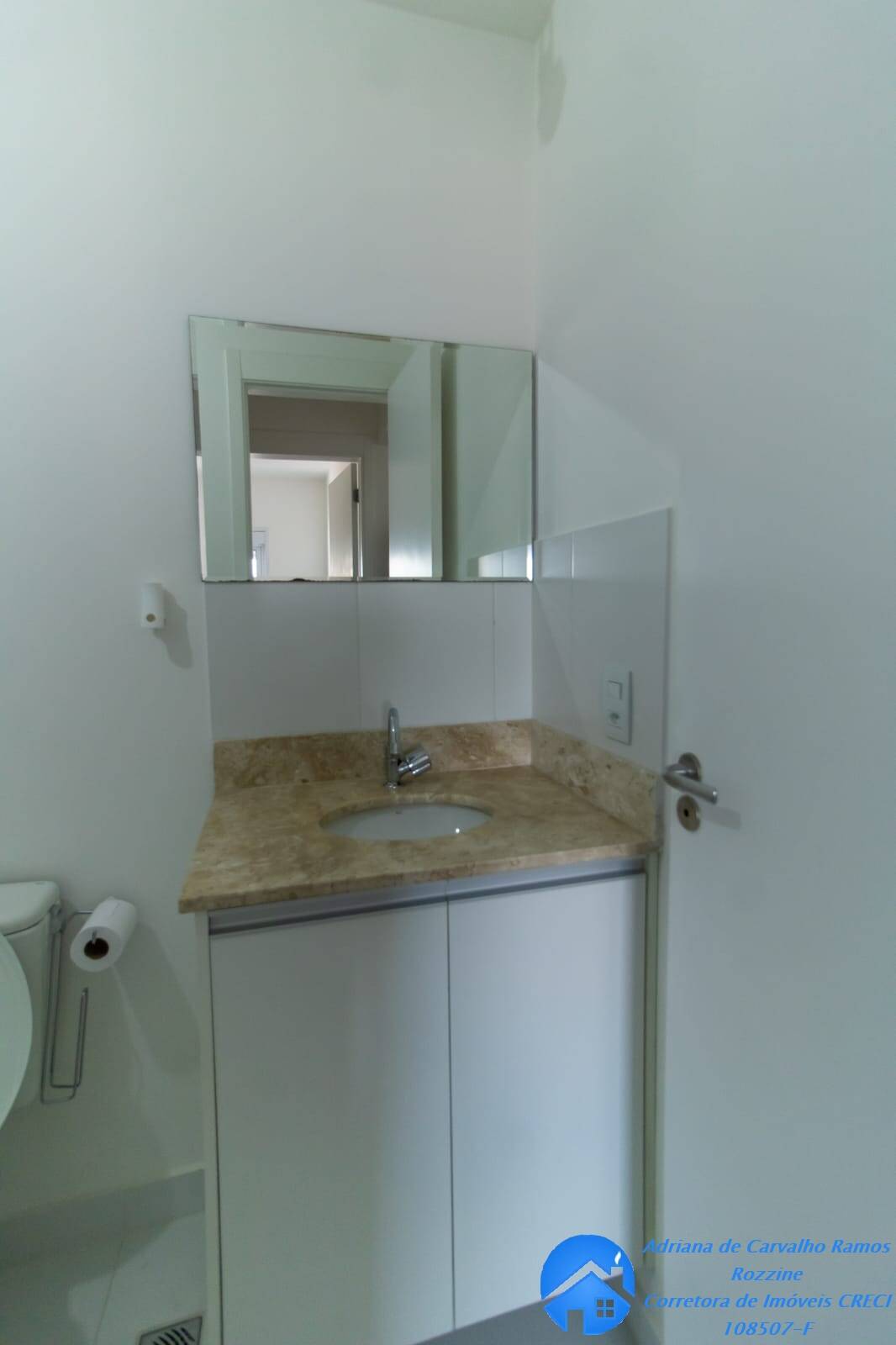 Apartamento, 2 quartos, 61 m² - Foto 26