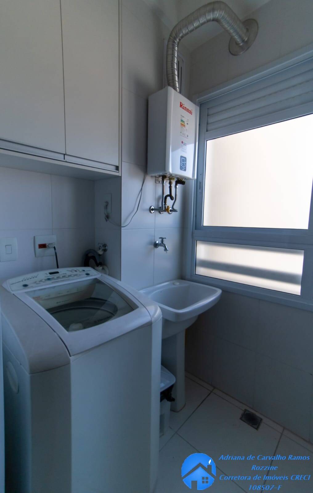 Apartamento, 2 quartos, 61 m² - Foto 6