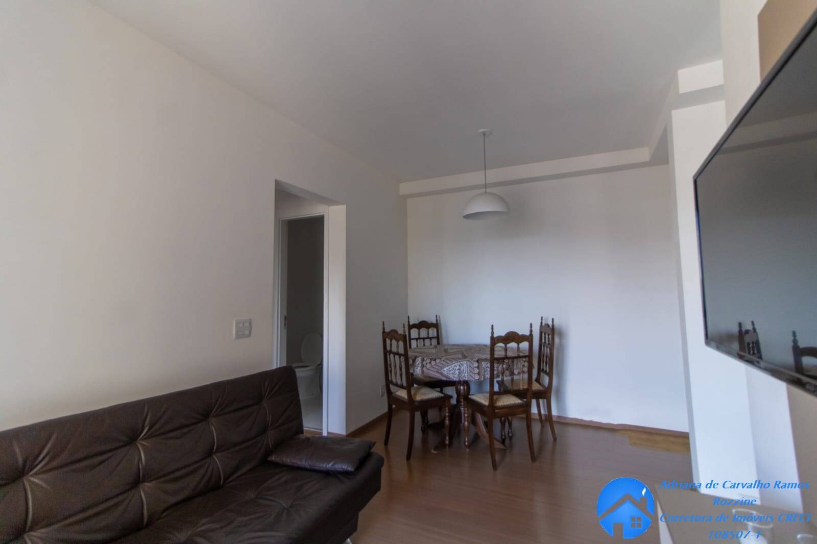 Apartamento, 2 quartos, 61 m² - Foto 12