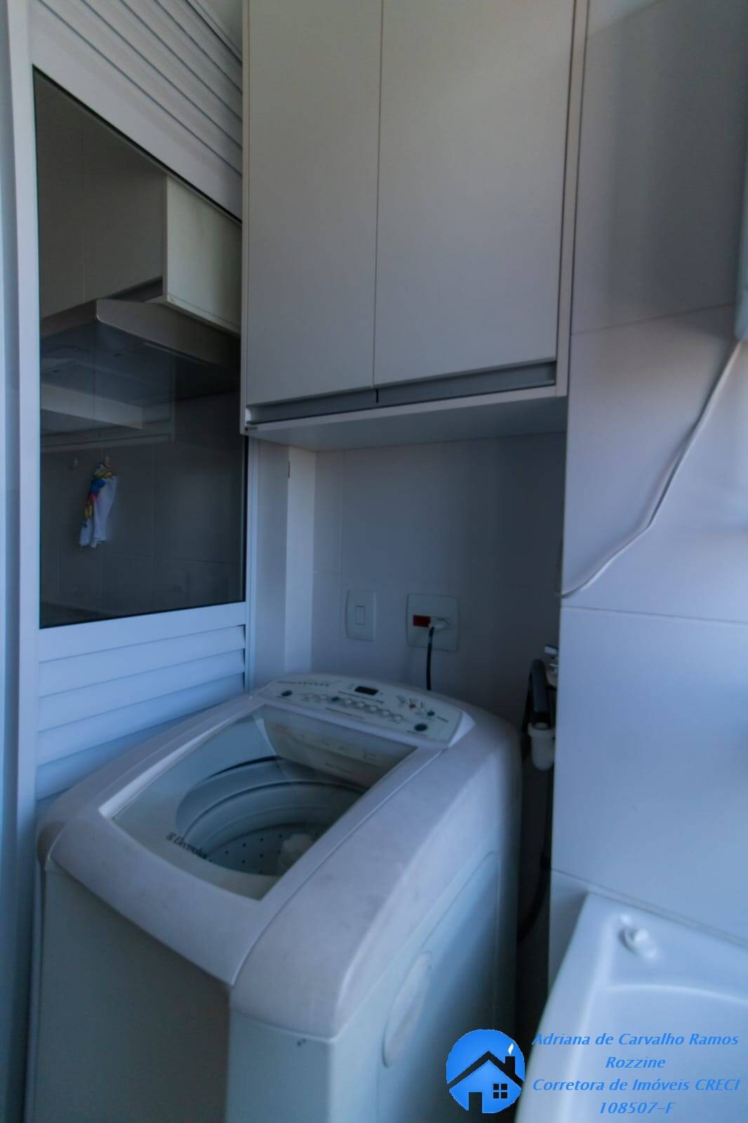 Apartamento, 2 quartos, 61 m² - Foto 7