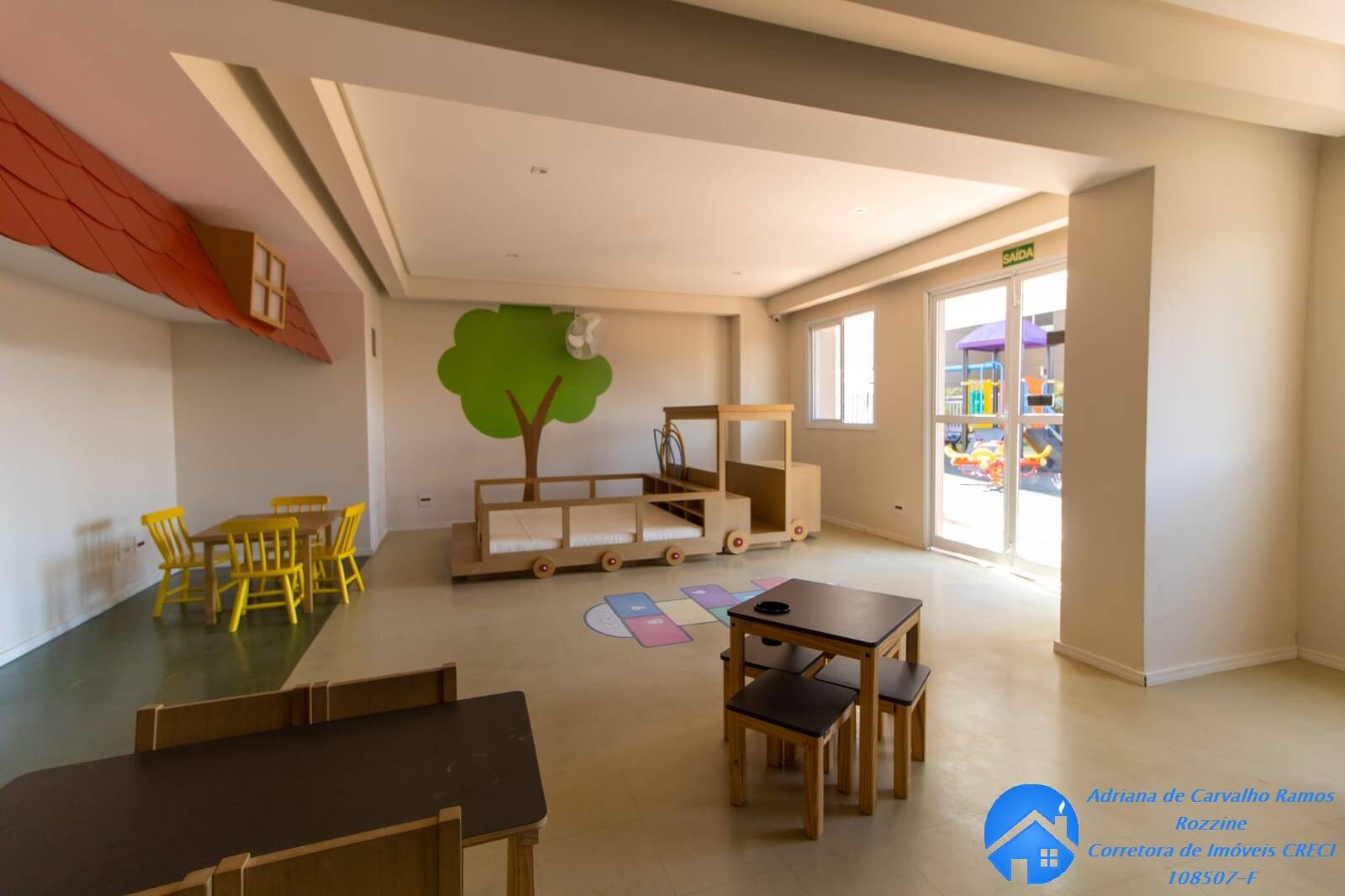 Apartamento, 2 quartos, 61 m² - Foto 40
