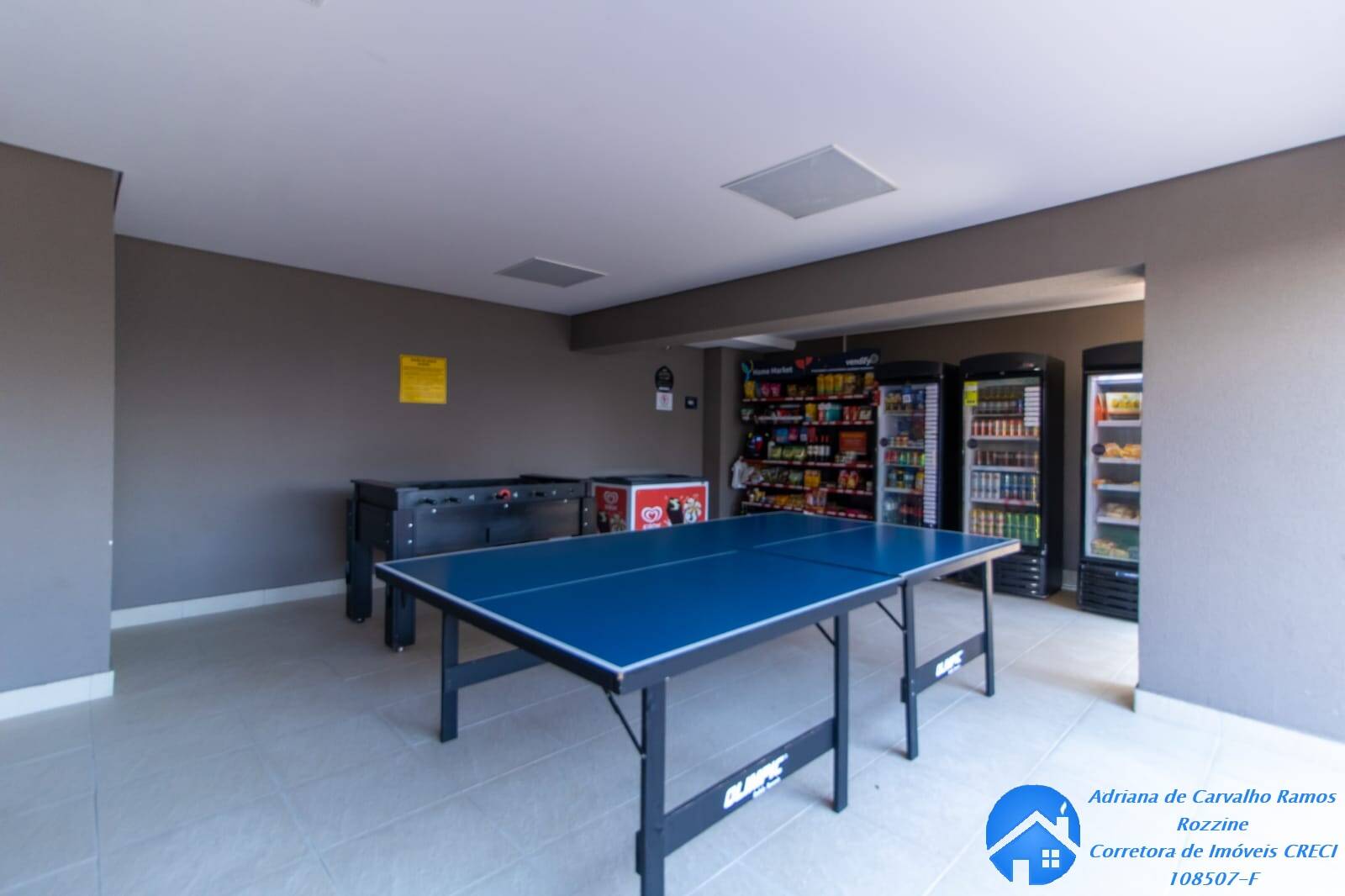 Apartamento, 2 quartos, 61 m² - Foto 34
