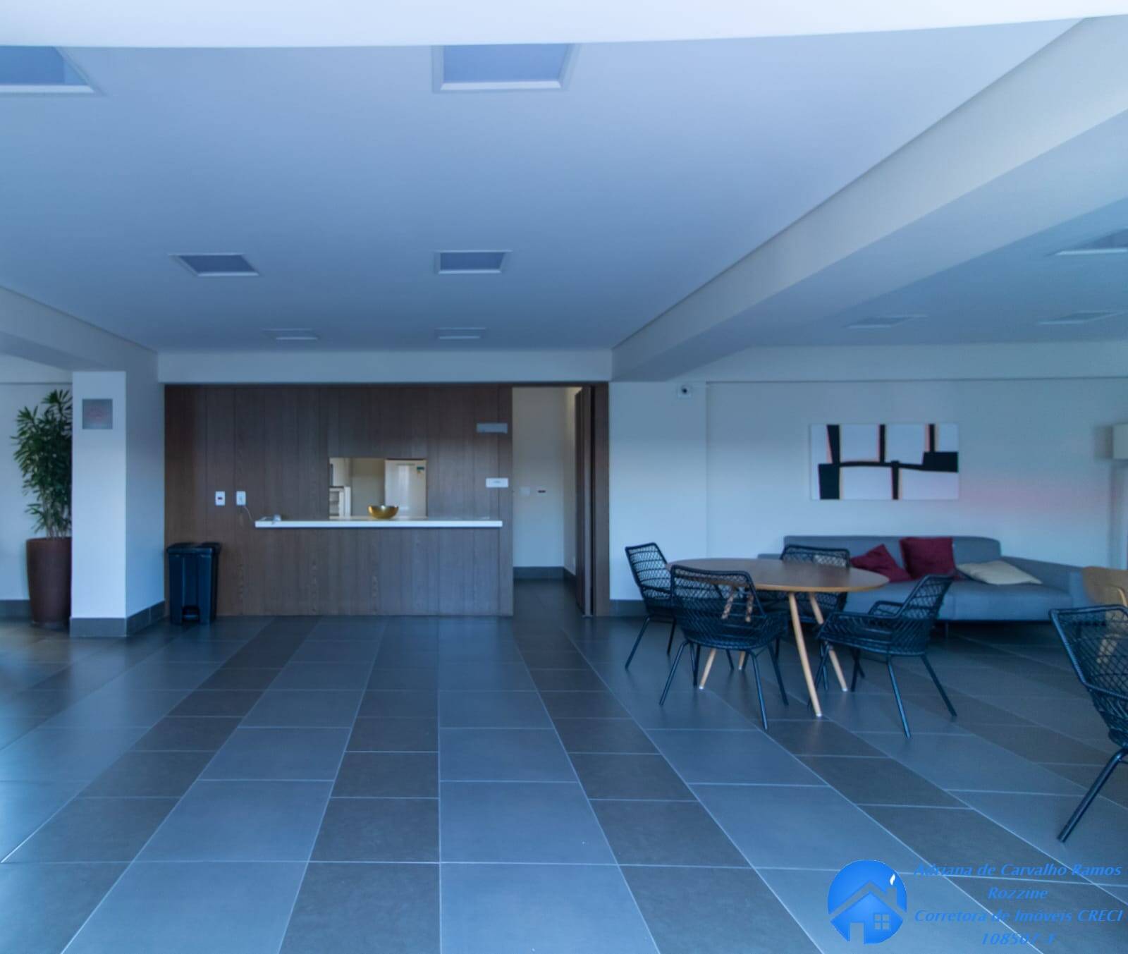 Apartamento, 2 quartos, 61 m² - Foto 39