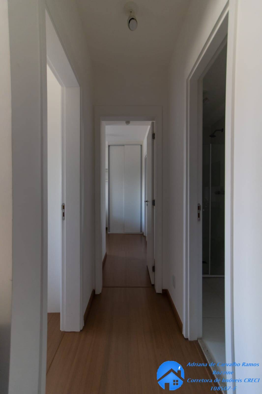 Apartamento, 2 quartos, 61 m² - Foto 20