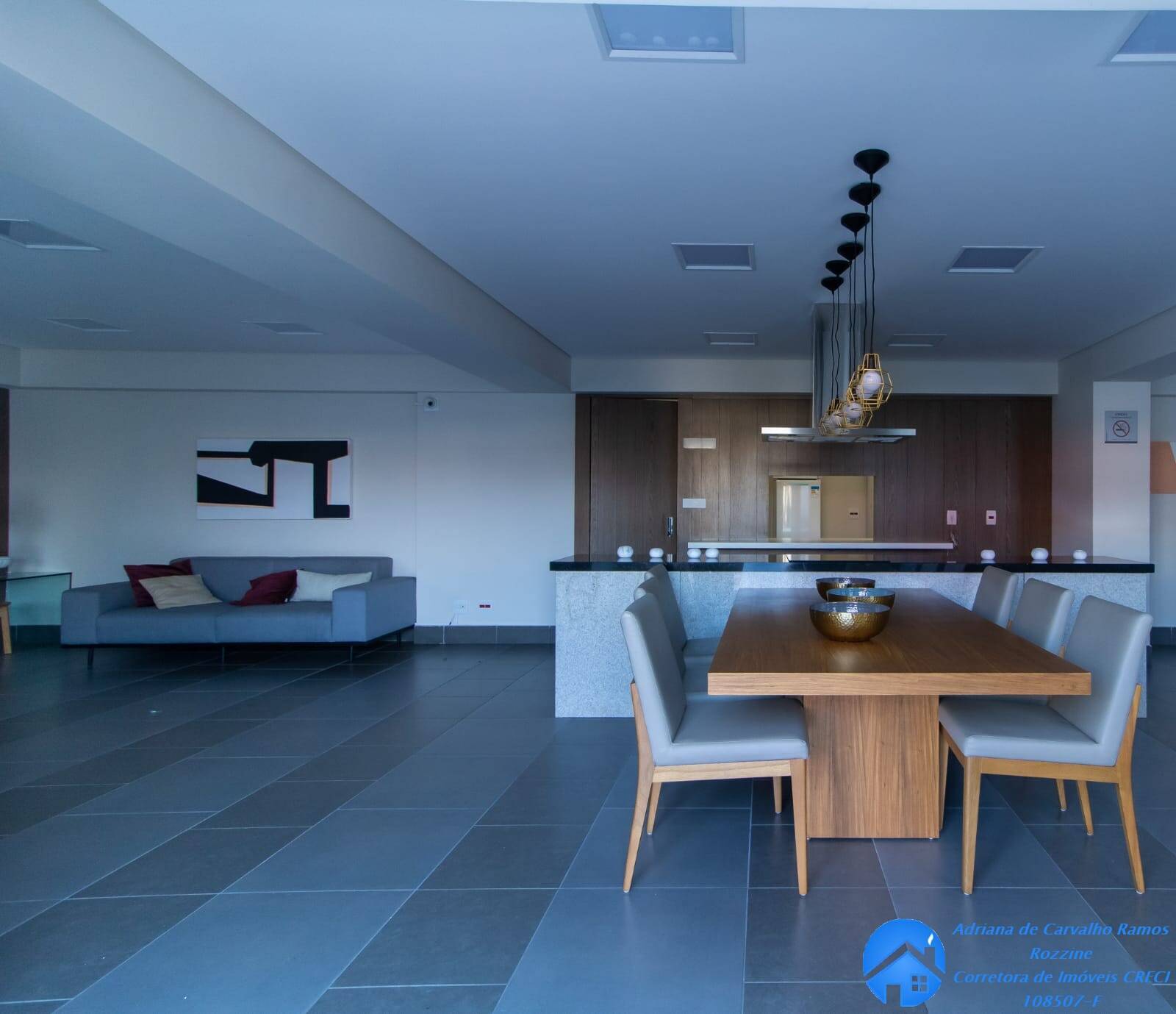 Apartamento, 2 quartos, 61 m² - Foto 38