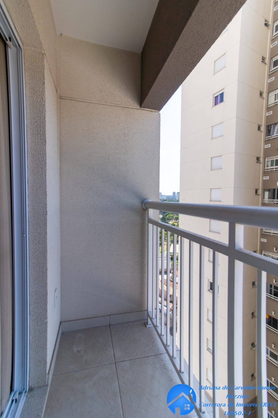 Apartamento, 2 quartos, 61 m² - Foto 28