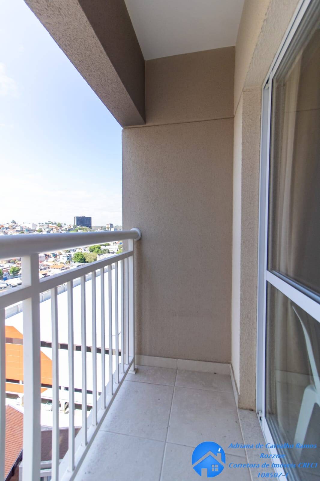 Apartamento, 2 quartos, 61 m² - Foto 27