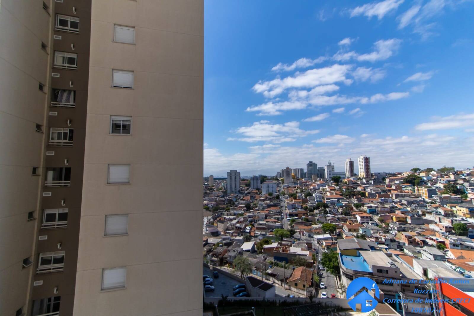 Apartamento, 2 quartos, 61 m² - Foto 33