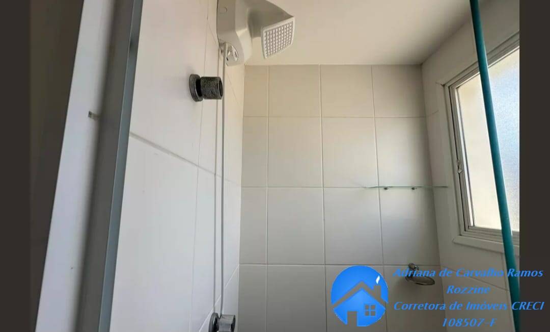 Apartamento, 60 m² - Foto 10