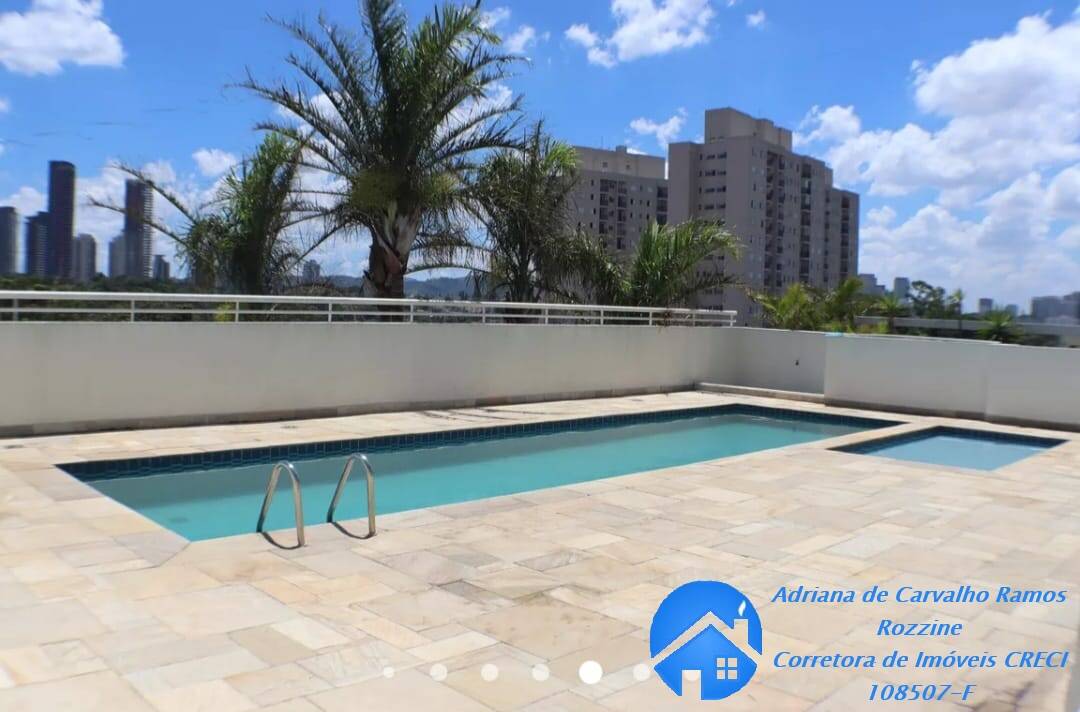 Apartamento, 60 m² - Foto 18