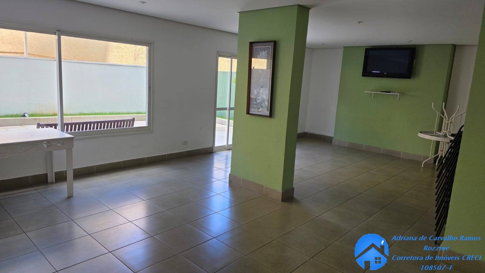 Apartamento, 60 m² - Foto 14