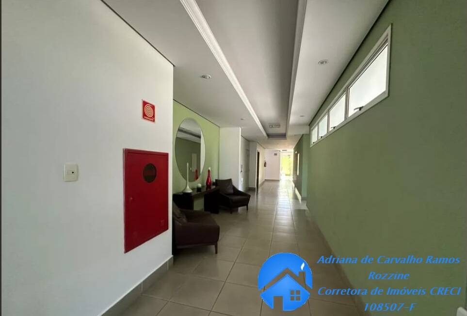 Apartamento, 60 m² - Foto 15