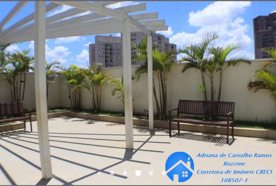 Apartamento, 60 m² - Foto 23