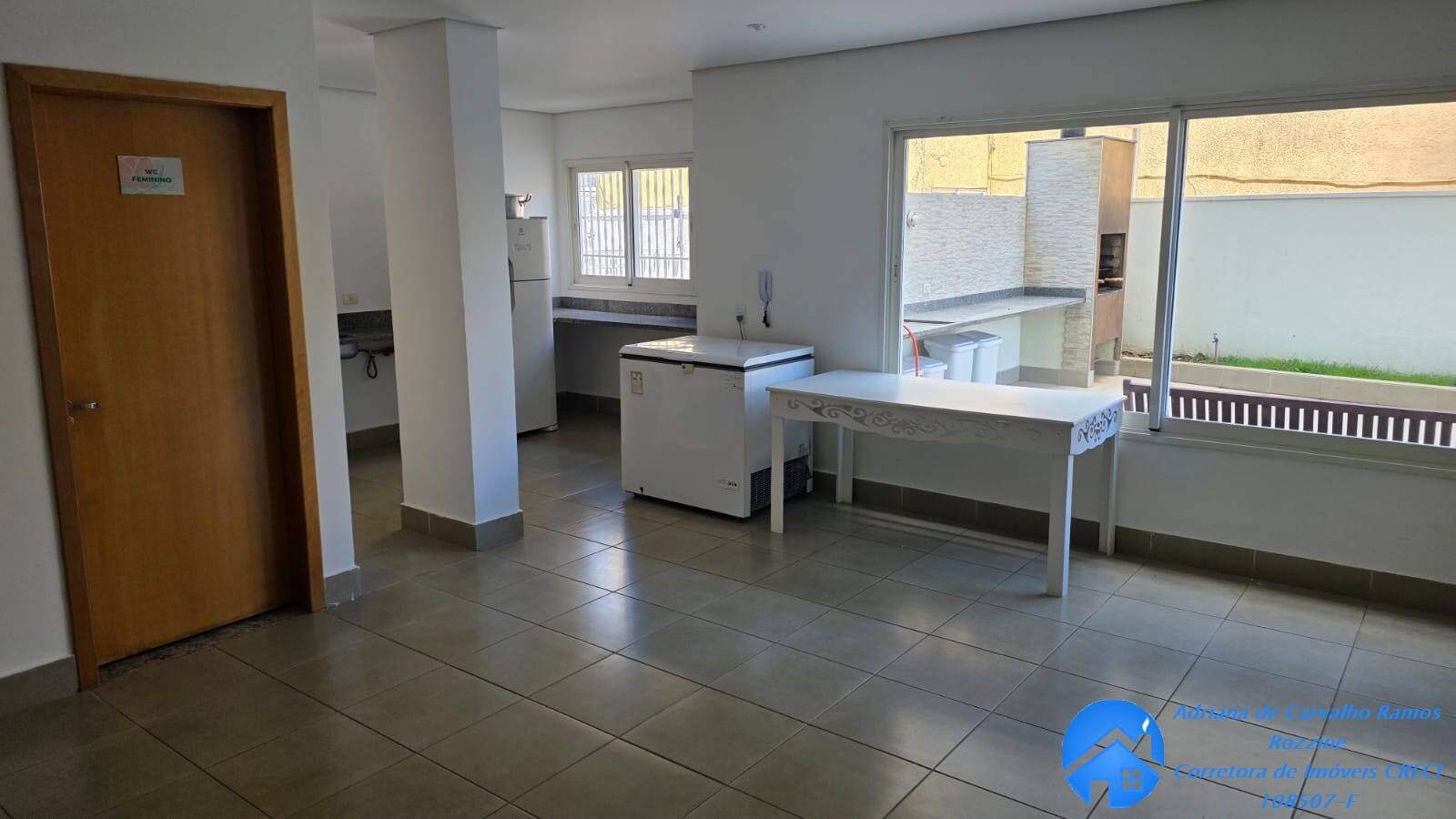 Apartamento, 60 m² - Foto 11