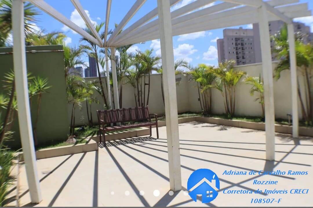 Apartamento, 60 m² - Foto 24